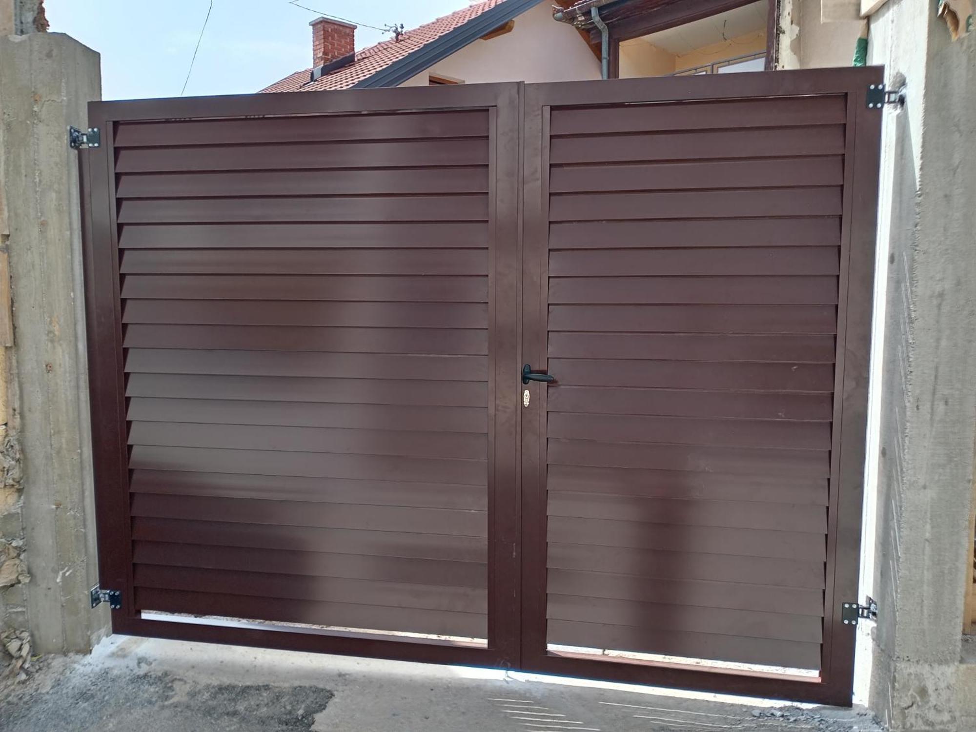 Apartment Bascarsija-Parking I Klima Sarajevo Luaran gambar